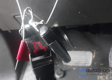 2023 Chevrolet Tahoe 4Wd Z71 from USA, damaged, VIN 1GNSKPKD6PR166483